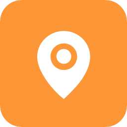 手机号、微信号定位找人